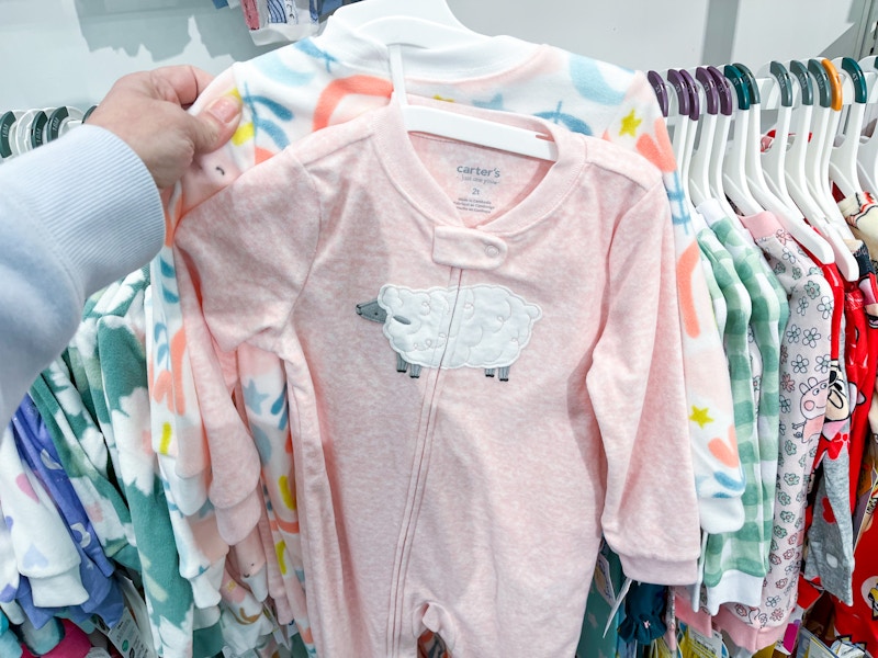 toddler-pajama-clearance-target8