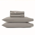 Lyocell Sheet Set
