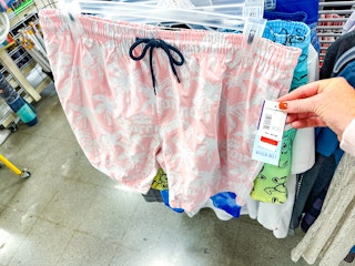 kroger-90-off-apparel-clearance-3