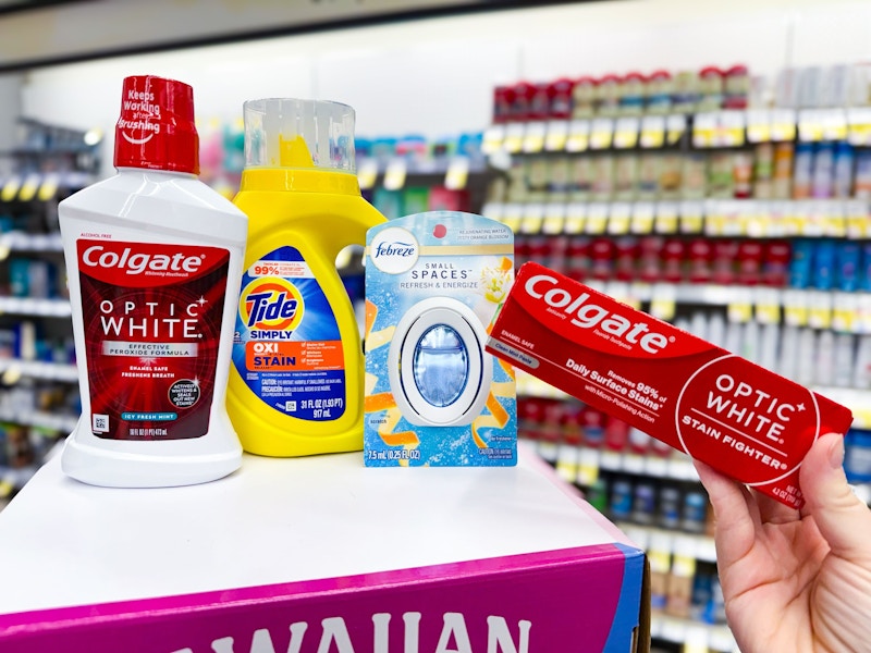 walgreens-last-chance-colgate-tide-febreze-1