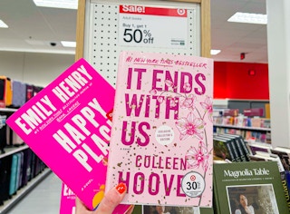 target books it ends with us happy place 1683816897 1683816897