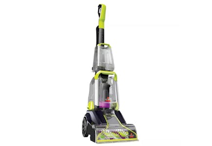 Bissell TurboClean Vacuum