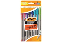 Bic Pens
