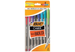 Bic Pens