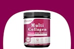 amazon collagen peptides B0GFWRJY4G