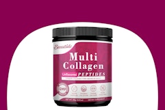 amazon collagen peptides B0GFWRJY4G