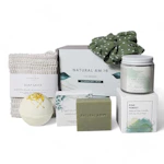 Spa Gift Set