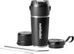 NutriBullet Flip Portable Blender