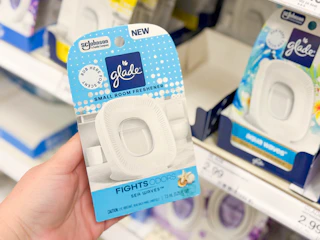glade-small-room-air-freshener-target2