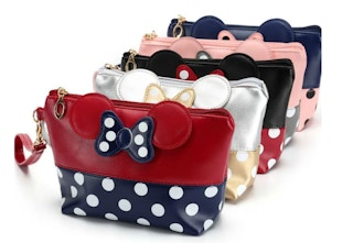 jane-minnie-mouse-cosmetic-bag-2021-2