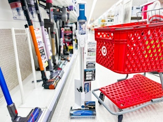 shark-clean-and-empty-vacuum-system-target1