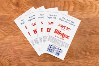 free-blistex-coupons