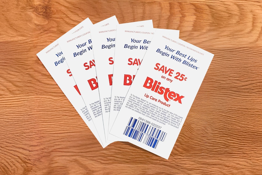 free-blistex-coupons