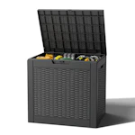 Outdoor Storage Box