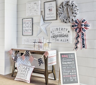 jcpenney-american-decor-2