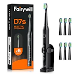 Fairywill Sonic Electric Toothbrush