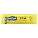 Best Foods Mayonnaise 210-Pack