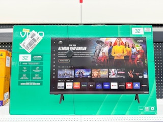 Target-Vizio-smart-tv-32-inch