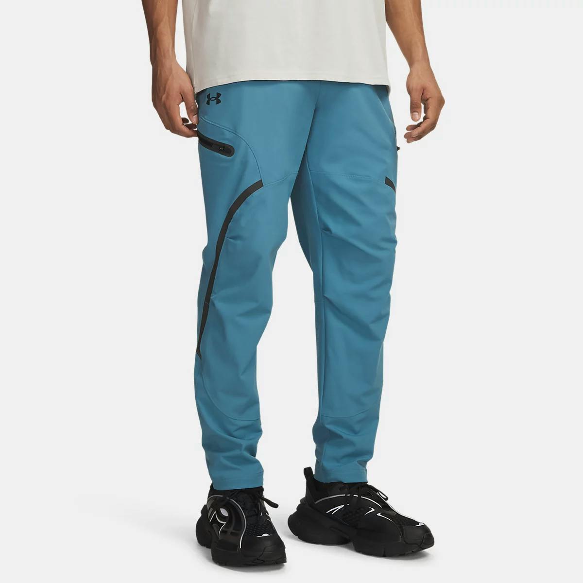 Under Armour Men's Cargo Pants