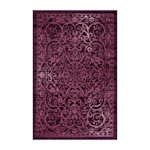 Accent Rug