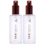 Argan Oil Hair Serum