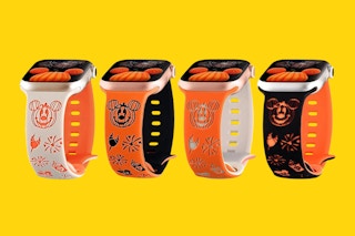 until-gone-mickey-pumpkin-watch-2 copy