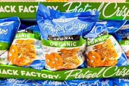 costco-snack-factory-pretzel-crisps