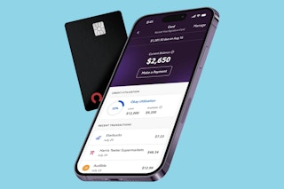 rocket visa