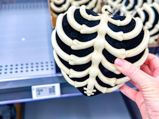 walmart-halloween-dollar-spot-kcl-13