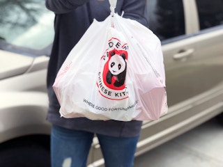 panda express family meal 3 1585082945 1585082945