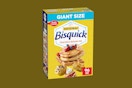 bisquick pancake mix amazon