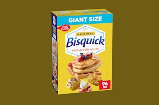 bisquick pancake mix amazon