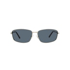 Panama Jack Sunglasses