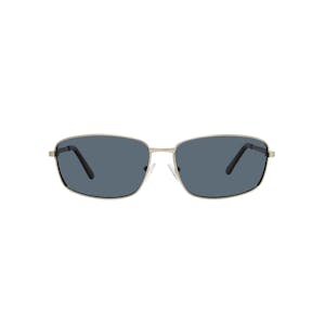 Panama Jack Sunglasses