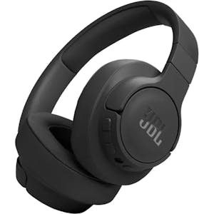 JBL Tune 770NC Noise Cancelling Wireless Headphones
