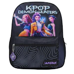 K-Pop Demon Hunters Backpack
