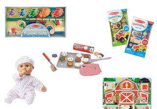 orb wizard formulas 1674749287 1674749288