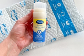 amazon dr scholls heel balm img 9488 1663162530 1663162530