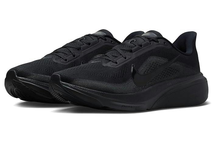 Nike Men's Air Zoom Pegasus 42