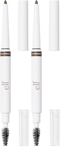 e.l.f. Brow Pencil 2-Pack