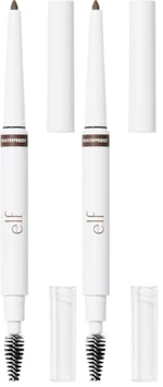 e.l.f. Brow Pencil 2-Pack