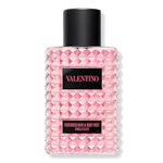 Valentino Born in Roma Body Mist