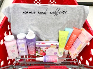 mothers day target 2022 1652387781 1652387781