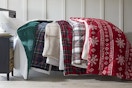 JCPenney Home Flash Sale
