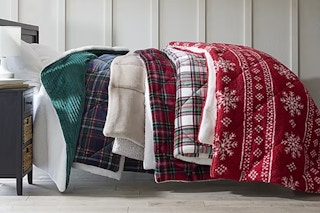 JCPenney Home Flash Sale