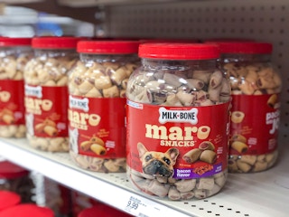 amazon pet day 2022 milk bone maro snacks 1650551379 1650551379