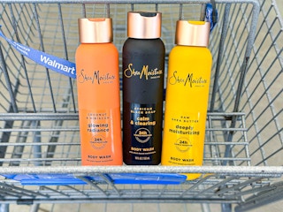 shea-moisture-body-wash-walmart5