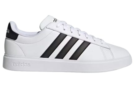 Adidas Men's Sneakers