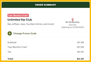 panera-sip-club