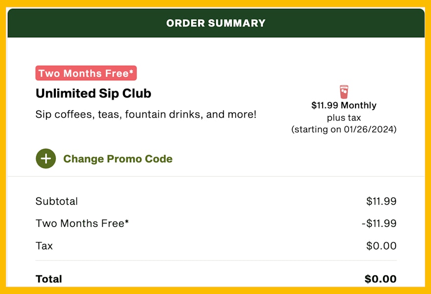 panera-sip-club
